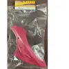 Art-Tech Bulle Falcon 3D - H3D-047 - 41431