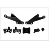 Kyosho Support de spoiler pour mini inferno