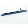Avio Tiger - Avio Racing Renfort de chassis avant alu