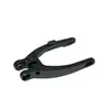 Avio Tiger - Avio Racing FOURCHE ARRIERE CARBONE M5 Anderson