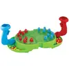 Jperkins IFT EVOLVE 300 7.5g DIGITAL  SET  DE PIGNON UNIQUEMENT