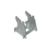 Avio Tiger - Avio Racing BERCEAU CHROME M5 Anderson