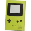 Ballotin carton Console de jeu