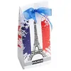 Ballotin pochette PARIS