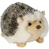 Peluche Herisson 16 Cm