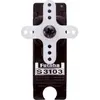 Servo Micro S3103 Futaba