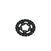 Avio Tiger - Avio Racing DISQUE FREIN ASPECT CARBONE M5 Anderson