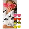Lunettes Géantes Jumbo