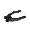 Avio Tiger - Avio Racing CADRE ARR ASPECT CARBONE M5 S2 Anderson