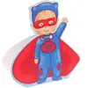 Ballotin Super Héros
