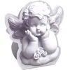 Ballotin carton Angelot