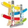 Hape Piste de course éclair