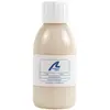 Artesania Vernis à l'Eau Brillant Incolore (125 ml)