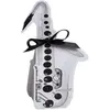 Ballotin carton Saxophone