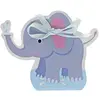 Ballotin Eléphant