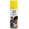 RueDeLaFete Spray serpentin - 83 ml - JAUNE