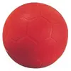 Jilu Ballon foot soft mousse