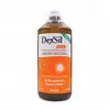 DexSil Forte | 1 l