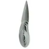 Point-Virgule Couteau Ã Huitres Ã Usage Professionnel Et En Inox