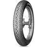 Dunlop F14 3.00 D19 49S