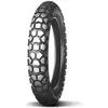 Dunlop K 850 3.00 D21 51S