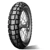 Dunlop K 660 130/90 D17 68S
