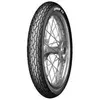DUNLOP F17 100/90-17 TL 55S date de production 2021, Pneu moto Avant