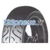 Dunlop Sportmax 120/70 ZR17 58W