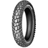 Dunlop K 560 80/100 D21 51P