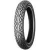 DUNLOP K388 90/90-18 TL 51P date de production 2021, Pneu moto Arrière