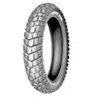 Dunlop K 560 110/90 D18 61P