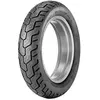 DUNLOP D404 150/80-16 TT 71H date de production 2021, Pneu moto Avant
