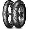 Pneus moto Dunlop K 591 SP H/D ( 100/90-19 TL 51V M/C, Roue avant )