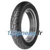 Dunlop K 591 Elite SP H/D 130/90 B16 67V