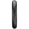 Dunlop D401 F S/T H/D 100/90 D19 57H