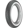 Dunlop K 177 F WWW 120/90 D18 65H