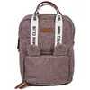 Sac à dos enfant