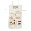 Childhome - Ensemble d'instruments de musique 8 pièces - Childhome