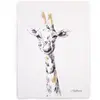 Childhome - Peinture Girafe - Childhome