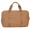 Sac à langer Mommy Bag Signature Prestige MARRON Childhome
