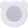 Miroir Teddy BLANC Childhome