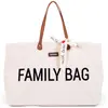 Sac a langer Childhome - CWFBTW