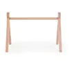 Arche bébé Tipi Gym BEIGE Childhome