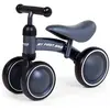 CHILDHOME, Draisienne, Vélo Pour Enfant Sans Pédale, Tricycle Bébé/Enf...