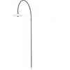 Valérie Objects LIGHTING N°2-Applique murale Métal H180cm