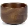 Serax - Tasses Collage en bois - Set de 4 Naturel taille unique