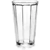 Serax - Verres Surface - Set de 4 Transparent taille unique