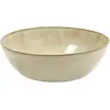 Bol à salade Terres de Rêves Gris flou - Serax