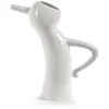 Pichet Mr Cruchot, Serax 1 L - Serax