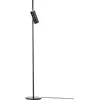 Serax SOFISTICATO N°15-Lampadaire en acier H140cm